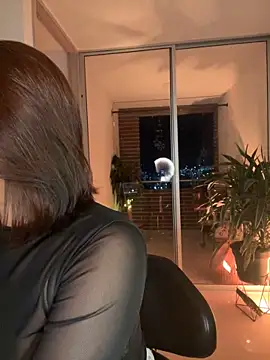 Susi bell online show from January 17, 2025, 12:10 am