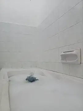 missxsian online show from March 2, 2026, 4:58 pm