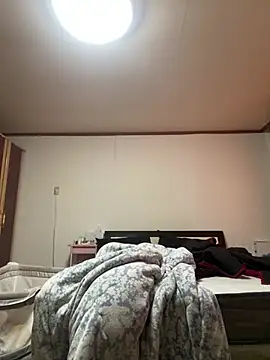 Snapshot of Mixedricanstud chatting on January 7, 2025, 3:46 am Mixedricanstud online show from January 7, 2025, 3:46 am