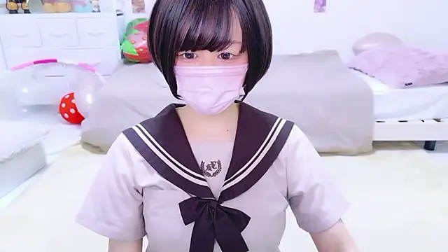 963 kurumi online show from May 11, 2026, 12:01 am