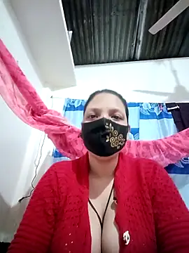 Depte- online show from February 6, 2026, 3:24 am