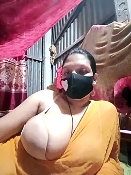 Depte- online show from April 14, 2026, 11:54 pm