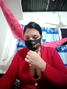 Depte- online show from February 16, 2026, 2:21 am