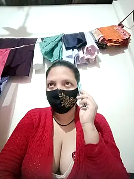 Depte- online show from February 2, 2026, 1:48 am