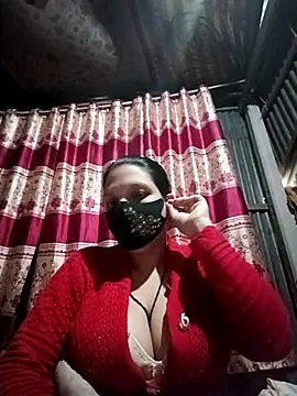 Depte- online show from January 15, 2026, 8:51 am