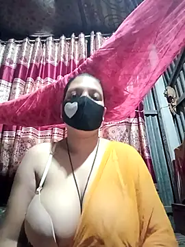 Depte- online show from April 13, 2026, 11:20 pm