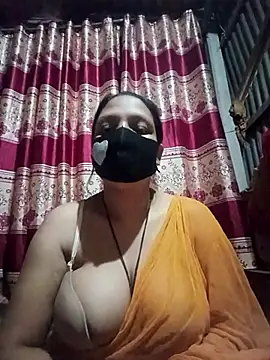 Depte- online show from April 9, 2026, 8:20 am