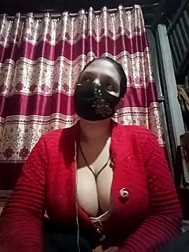 Depte- online show from January 19, 2026, 12:53 pm