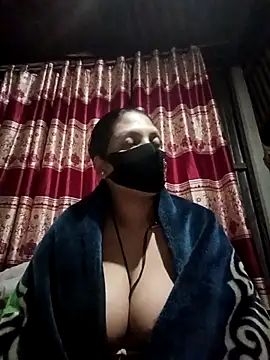 Depte- online show from November 25, 2025, 12:11 am