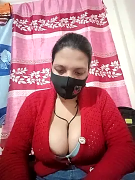 Depte- online show from December 2, 2025, 12:07 pm