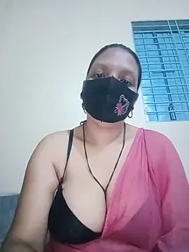 Snapshot of Depte- chatting on May 15, 2026, 11:47 pm Depte- online show from May 15, 2026, 11:47 pm