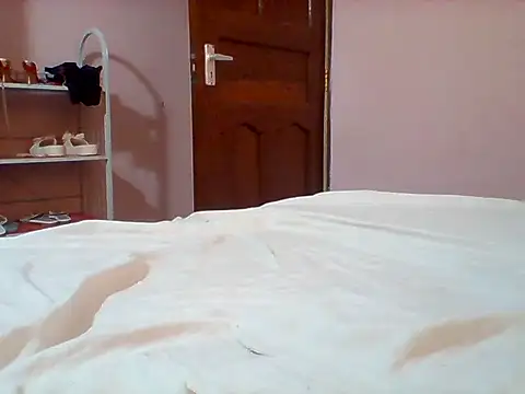 sexy addiction  online show from October 24, 2025, 12:59 pm