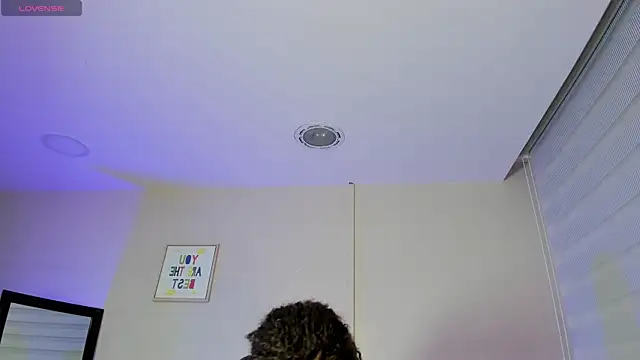 nayah   online show from October 2, 2025, 12:08 pm