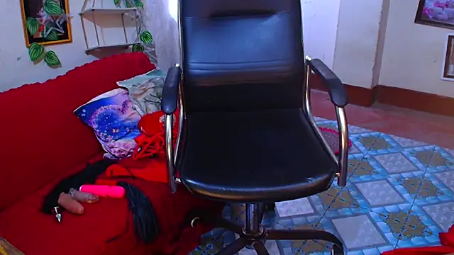 SnoowForYou online show from March 24, 2026, 3:50 am