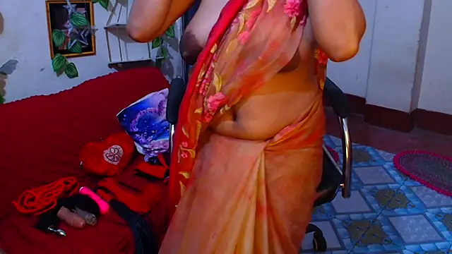 SnoowForYou online show from March 30, 2026, 11:55 am