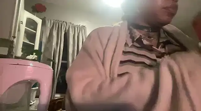 Snapshot of MommyConfident chatting on March 12, 2025, 1:47 am MommyConfident online show from March 12, 2025, 1:47 am