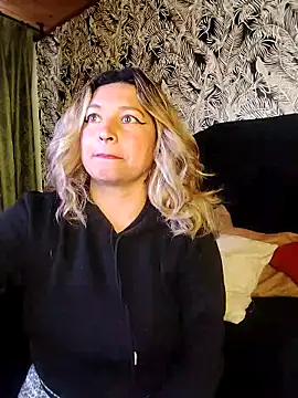 Devil Sara online show from April 6, 2026, 1:23 pm