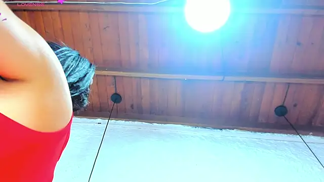 emiily s online show from October 5, 2025, 12:07 pm