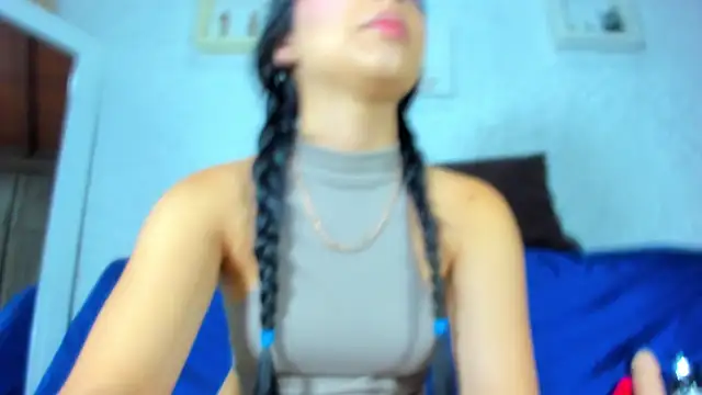 emiily s online show from March 19, 2025, 12:12 pm