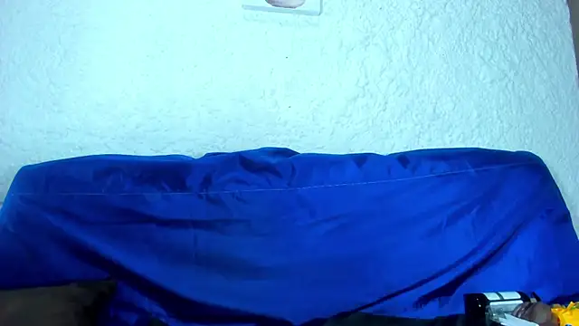 emiily s online show from March 20, 2025, 12:11 pm