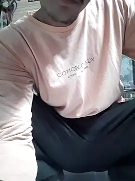 Burhade-- online show from September 23, 2025, 6:26 pm