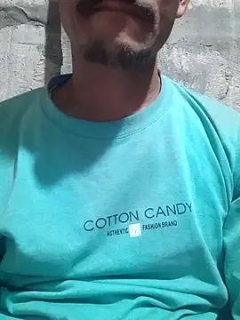 Burhade-- online show from January 11, 2026, 3:41 pm