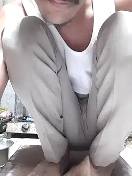 Burhade-- online show from October 4, 2025, 12:56 am