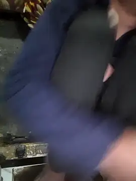 Burhade-- online show from December 23, 2025, 12:22 am