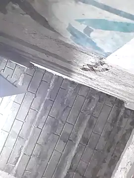 Burhade-- online show from September 29, 2025, 12:28 am