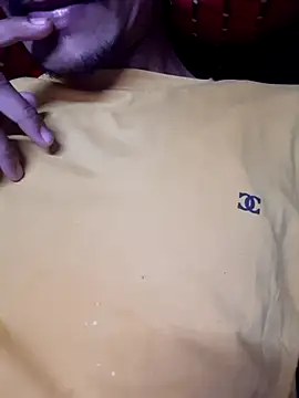 Burhade-- online show from October 29, 2025, 1:54 pm