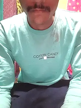 Burhade-- online show from November 18, 2025, 10:34 pm