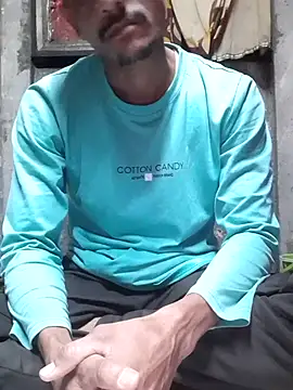 Burhade-- online show from November 10, 2025, 9:09 pm