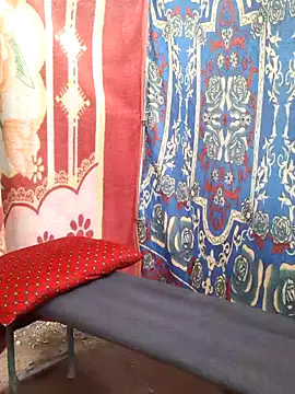 Burhade-- online show from October 5, 2025, 5:09 am