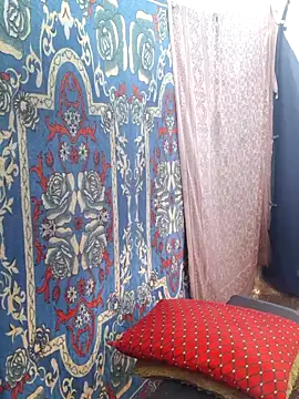 Burhade-- online show from September 24, 2025, 10:33 am