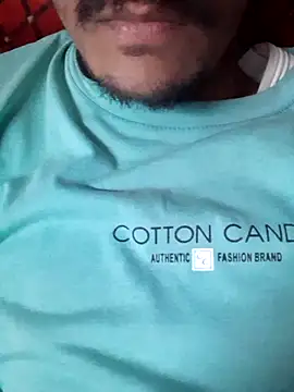 Burhade-- online show from February 26, 2026, 3:12 pm