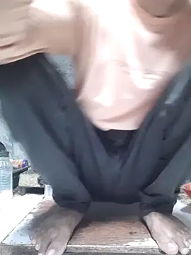 Burhade-- online show from October 26, 2025, 10:21 pm