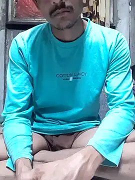 Burhade-- online show from September 24, 2025, 10:38 pm