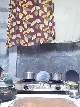 Burhade-- online show from February 7, 2026, 11:46 pm