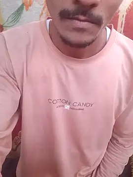 Burhade-- online show from January 15, 2026, 3:54 am