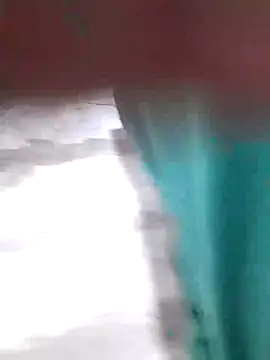 Burhade-- online show from September 25, 2025, 10:38 pm