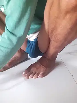 Burhade-- online show from March 27, 2026, 4:10 am