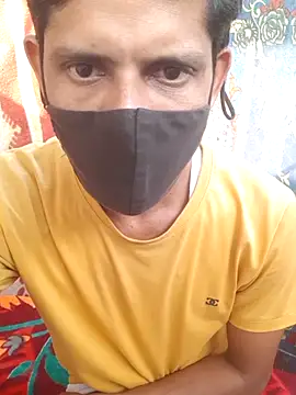 Burhade-- online show from November 28, 2025, 4:01 am