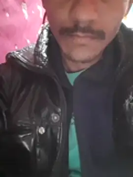 Burhade-- online show from December 21, 2025, 10:21 pm