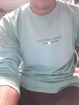 Burhade-- online show from February 16, 2026, 3:32 pm