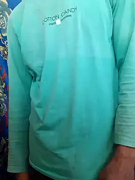 Burhade-- online show from February 27, 2026, 4:56 am