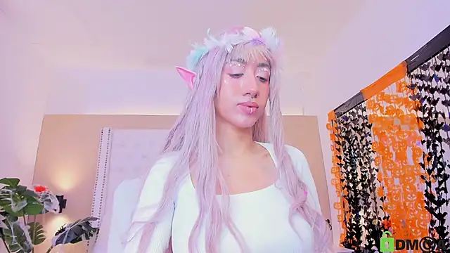 celeste wayne online show from October 30, 2025, 4:59 pm