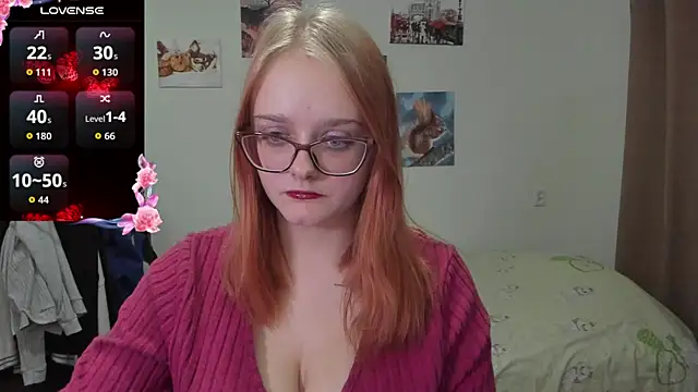 Kofein online show from December 5, 2025, 7:12 pm