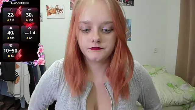 Kofein online show from November 29, 2025, 9:15 pm