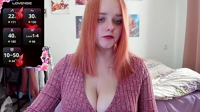 Kofein online show from November 15, 2025, 10:08 am