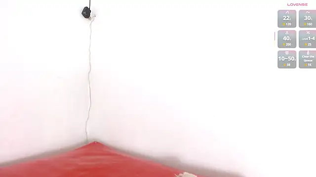 Snapshot of seductivespellvagina80 chatting on April 13, 2026, 5:44 am seductivespellvagina80 online show from April 13, 2026, 5:44 am